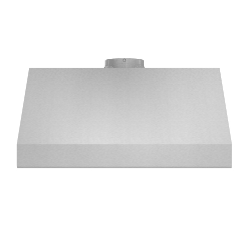 Thor Kitchen 36 Inch Pro Under Cabinet/Wall Mounted Range Hood – Model TUCH3618