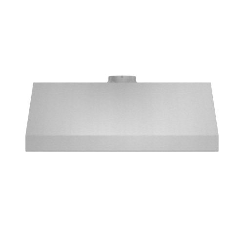Thor Kitchen 48 Inch Pro Under Cabinet/Wall Mounted Range Hood – Model TUCH4818