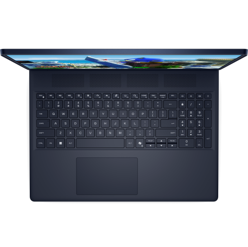 Alienware 16" Aurora Gaming Laptop, WQXGA 120Hz Display, Intel Core 7 240H, NVIDIA RTX 5060 8GB GDDR7, 64GB DDR5, 2TB SSD, Windows 11, Wi-Fi 7,