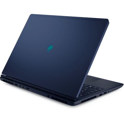 Alienware 16" Aurora Gaming Laptop, WQXGA 120Hz Display, Intel Core 7 240H, NVIDIA RTX 5060 8GB GDDR7, 32GB DDR5, 2TB SSD, Windows 11, Wi-Fi 7,