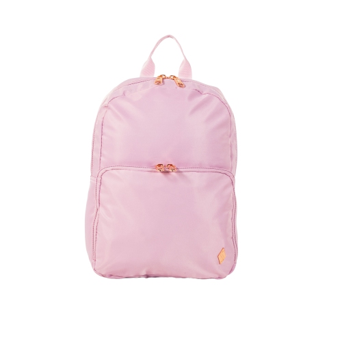 SKECHERS  School Backpack for Kids: Back Pack for School. Multipurpose Backpack for Girls, Book Bag & Travel Backpack