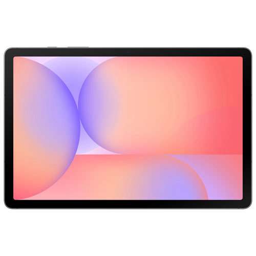 Samsung Galaxy Tab S10 Lite 10.9" 256GB Android Tablet with Exynos 1380 Processor