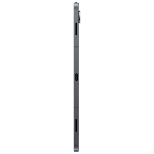 Samsung Galaxy Tab S11 11" 512GB Android Tablet with D9400+ (DX4+) Processor - Grey