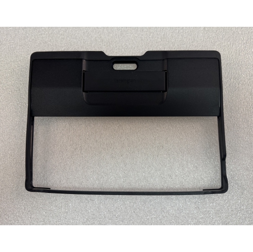 Remis à neuf - Surface Pro 5 12,3&nbsp;po de Microsoft, Core i5-7ᵉ gén d'Intel. 2,6&nbsp;GHz, mémoire vive 8&nbsp;Go, stockage 256&nbsp;Go, Windows