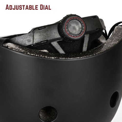 Adjustable Kids Bike Helmet for Ages 3-14 | Boys & Girls Multi-Sport Safety Helmet for Cycling, Skating, Scooter & Extreme Activities | Fits Head