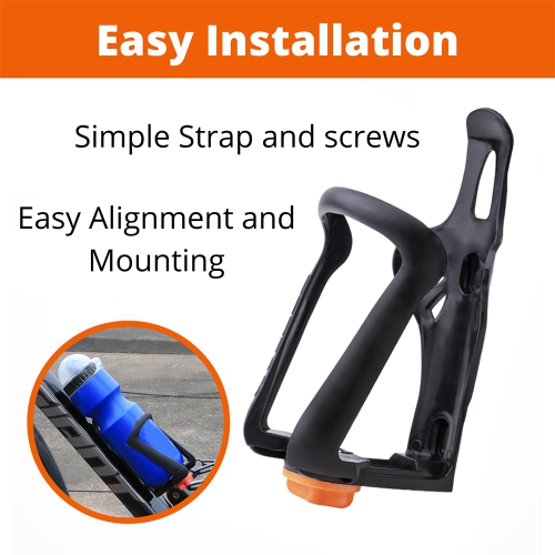 Adjustable Kids Bike Helmet for Ages 3-14 | Boys & Girls Multi-Sport Safety Helmet for Cycling, Skating, Scooter & Extreme Activities | Fits Head