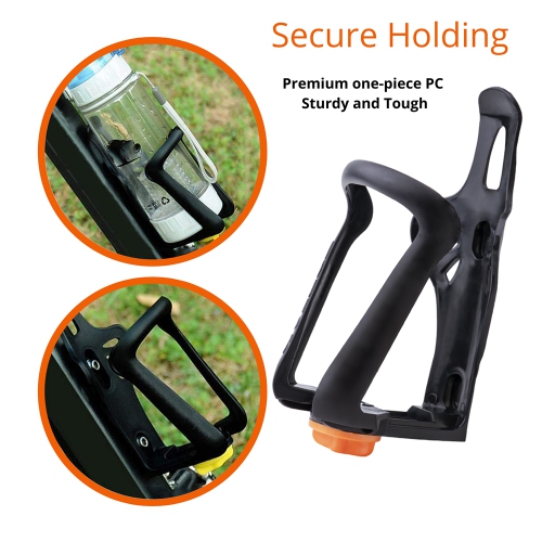 Adjustable Kids Bike Helmet for Ages 3-14 | Boys & Girls Multi-Sport Safety Helmet for Cycling, Skating, Scooter & Extreme Activities | Fits Head