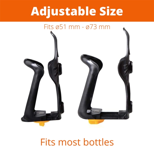 Adjustable Kids Bike Helmet for Ages 3-14 | Boys & Girls Multi-Sport Safety Helmet for Cycling, Skating, Scooter & Extreme Activities | Fits Head