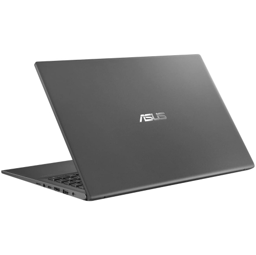 ASUS Vivobook 15 Laptop, AMD Ryzen 3 3250U 2-Core, 15.6