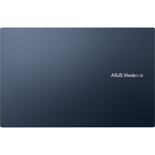 ASUS Vivobook M3704Y Laptop 2023, AMD 8-Core Ryzen 7 7730U, 17.3" FHD IPS Display, AMD Radeon GPU, 16GB DDR4 512GB SSD, Backlit KB, USB-C,