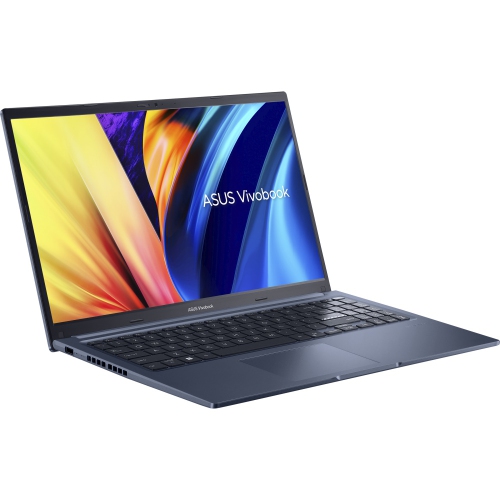 ASUS Vivobook M3704Y Laptop 2023, AMD 8-Core Ryzen 7 7730U, 17.3" FHD IPS Display, AMD Radeon GPU, 24GB DDR4 512GB SSD, Backlit KB, USB-C,