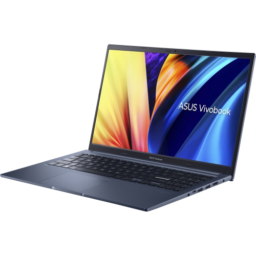 ASUS Vivobook M3704Y Laptop 2023, AMD 8-Core Ryzen 7 7730U, 17.3" FHD IPS Display, AMD Radeon GPU, 40GB DDR4 4TB SSD, Backlit KB, USB-C, Fingerprint,