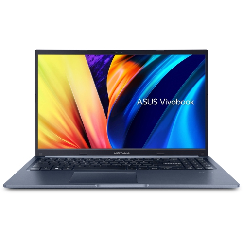 ASUS  Vivobook 15 2024 Laptop, 14-Core Intel Core I9-13900H, 15.6" Fhd Ips Display, Intel Iris Xe Graphics, 24GB Ddr4 1Tb SSD, Backlit Keyboard