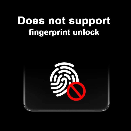 Convient pour Samsung S20FE étui pour téléphone mobile anti-peep étui pour téléphone mobile Magneto double face verre métal ventouse magnétique -