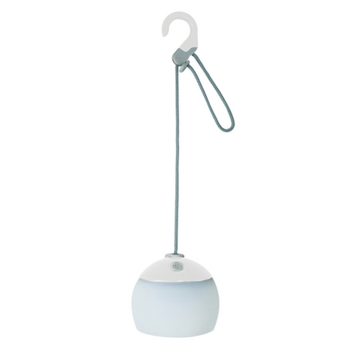 Camping Lights Outdoor Hook Camping Lights Comfortable Tent Lights