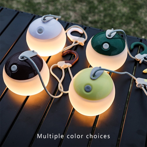 Camping Lights Outdoor Hook Camping Lights Comfortable Tent Lights