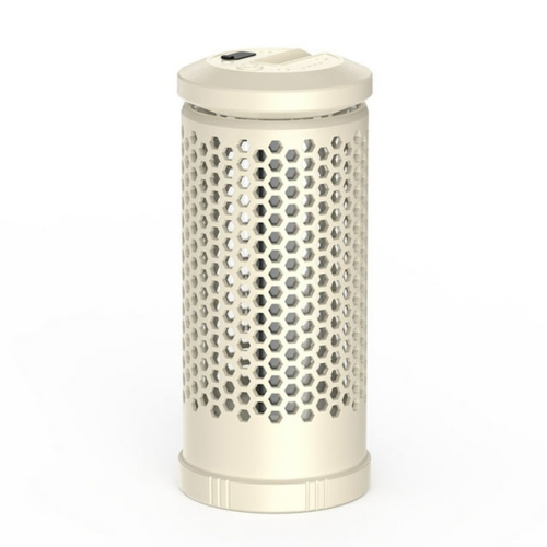 Telescopic Camping Lantern, Retractable Camping Light USB Rechargeable Lantern Table Lamp, Portable Handheld Camping Lantern Adjustable Beam Light