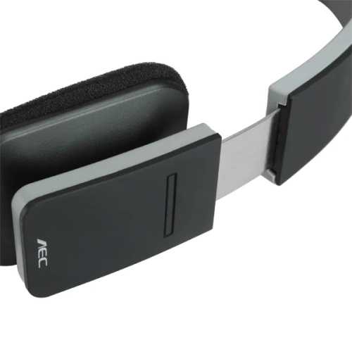 Casque Bluetooth BQ618, casque d'écoute sport sans fil sport sport sport sport sport sport sport sport stéréo à isolation sonore bilatérale mains