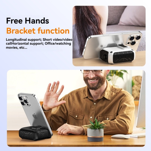 Headphones protective case, suitable for AirPodspro/pro2 cover Bluetooth headset protective case - protective case only