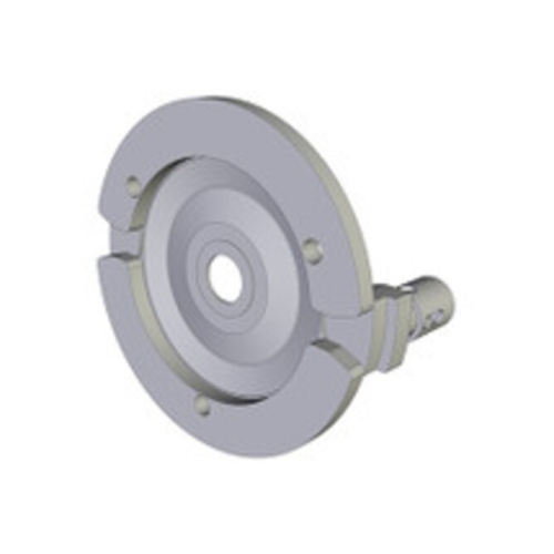 Kicker 49ST4TRK ST Series 1-1/2" Tweeter Recone Kit