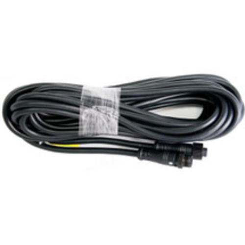 Kicker KRCEXT25 25-foot cable for Kicker remotes