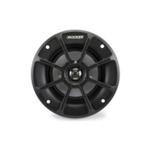 Haut-parleurs coaxiaux à 2 voies de 4 po série PS PS42 de Kicker