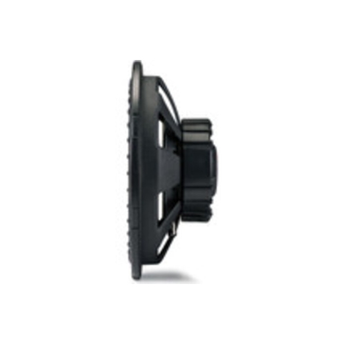 Kicker CompVT 43CVT122 12" 2-ohm