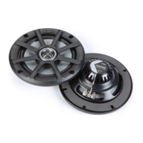 Trousse audio Harley Davidson Road Glide 2015-ULT. 50HDR154 de Kicker