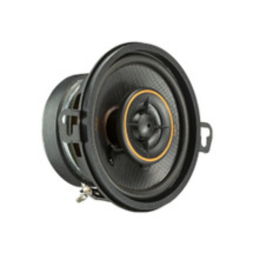 Kicker – Haut-parleurs d'auto à 2 voies RMS 50&nbsp;W série KS 3-1/2&nbsp;po 51KSC3504 de KICKER