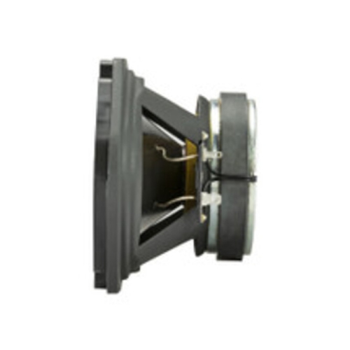 Kicker – Haut-parleurs d'auto à 2 voies RMS 75 W de 4 x 10 po série KS, 51KSC41004