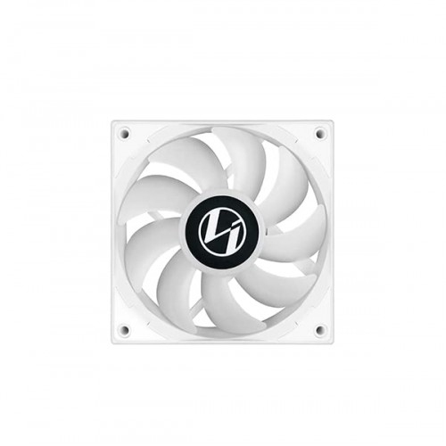 Lian-Li ST120-3W 120mm ARGB Fan x 3pcs w/ Controller
