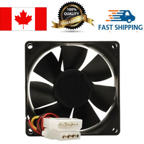 EGALAXY  90Mmx90MM Fan (Case)