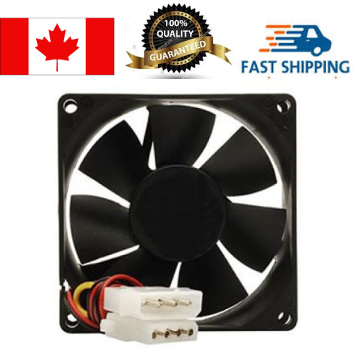 EGALAXY  120Mmx120MM Fan (Case)