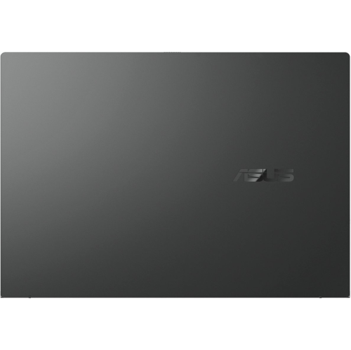 ASUS Zenbook 14 OLED 2024 Laptop, 14-Core Intel Core Ultra 5 125H, 14" WUXGA Touchscreen, Intel GPU, 8GB LPDDR5 2TB SSD, Backlit Keyboard,