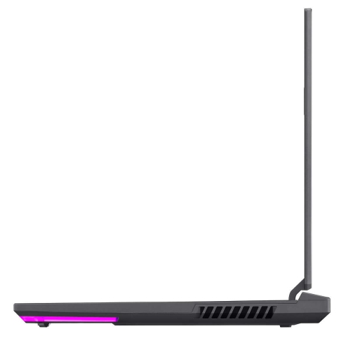 ASUS ROG Strix G15 Gaming Laptop, AMD 8-Core Ryzen 7 4800H, 15.6" FHD 144Hz IPS Display, NVIDIA GeForce RTX 3060 6GB GDDR6, 32GB DDR4 1TB SSD,