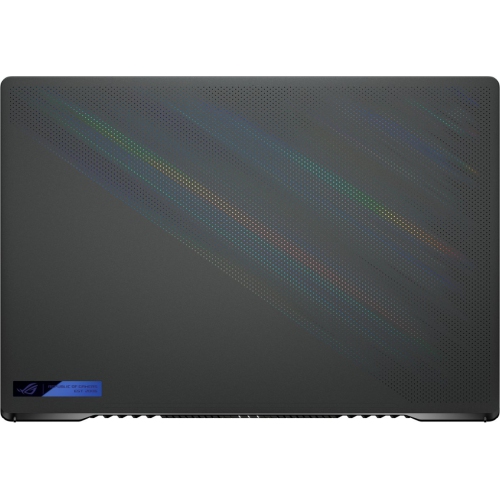 ASUS ROG Zephyrus Gaming Laptop, AMD Ryzen 9 6900HS, 15.6" WQHD 165Hz IPS Display, NVIDIA GeForce RTX 3060 GDDR6, 40GB DDR5 2TB SSD, RGB Backlit KB,