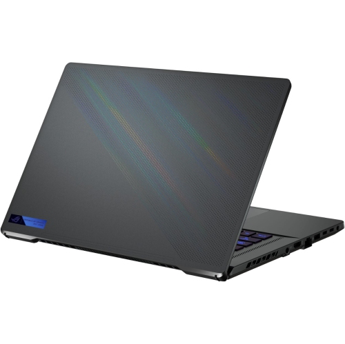 ASUS ROG Zephyrus Gaming Laptop, AMD Ryzen 9 6900HS, 15.6" WQHD 165Hz IPS Display, NVIDIA GeForce RTX 3060 GDDR6, 40GB DDR5 4TB SSD, RGB Backlit KB,