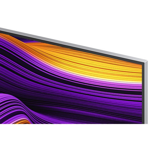 Open Box - LG OLED65G5WUA 65-in / 4K HDR / 120Hz / OLED Smart TV