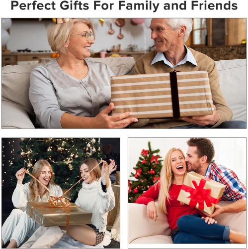 71" x 31" Red Light Therapy Blanket – 1370 LED Full-Body Mat with 660nm Near-Infrared, Multifunctional Controller & Timer, Accelerates Cell