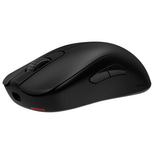 ZOWIE  - S2-Dw 4K Wireless Mouse for Esports (S2-Dw)