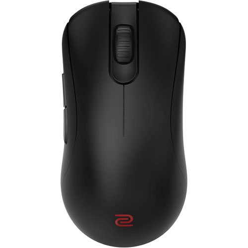 ZOWIE  - Za13-Dw 4K Wireless Mouse for Esports (Za13-Dw)