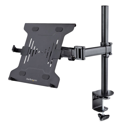 Open Box - StarTech 34'' Laptop Desk Mount