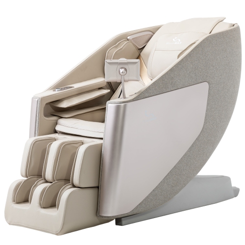 MASSAMAX  - A305 Full Body Massage Chair Zero Gravity Recliner