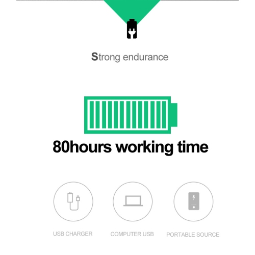 Silver Ultra-portable MP3 player with FM radio – 1.2" screen, lossless audio, expandable storage, long battery life – ideal for running, traveling