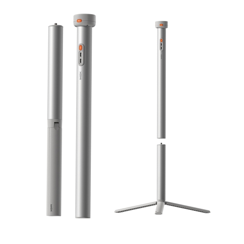 XGIMI MoGo 4 Series PowerBase Stand – 2-in-1 Battery & Projector Mount