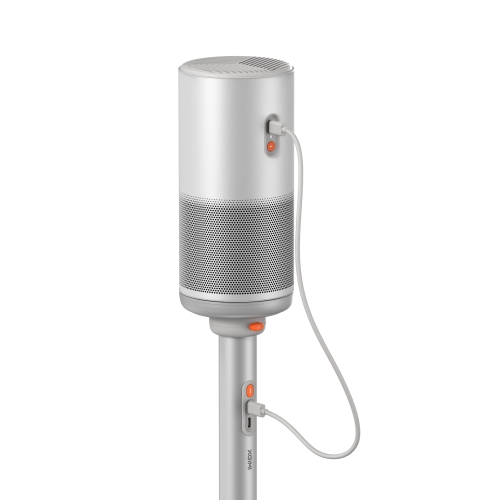 XGIMI MoGo 4 Series PowerBase Stand – 2-in-1 Battery & Projector Mount