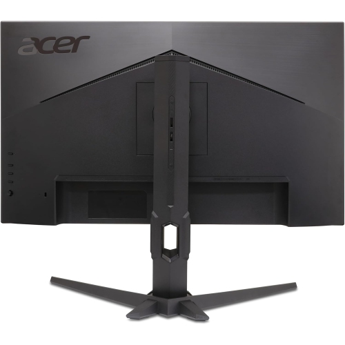 Open Box - Acer Nitro 23.8" FHD 200Hz IPS 0.5ms AMD FreeSync Premium Gaming Monitor w/ 2 Years Warranty