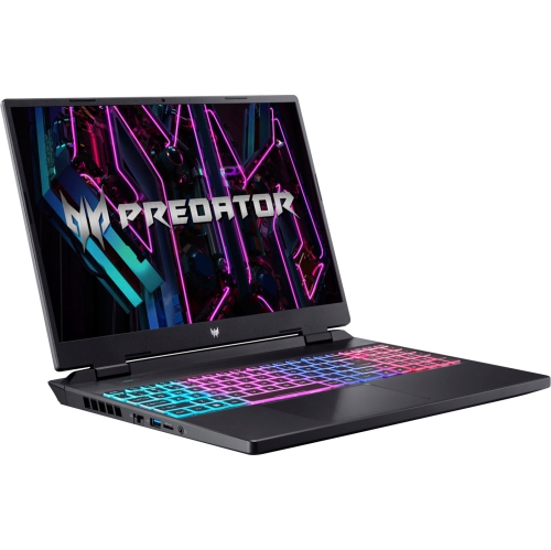 Open Box - Acer Predator Helios NEO 16" WUXGA IPS 165Hz Laptop w/ 1 Year Warranty