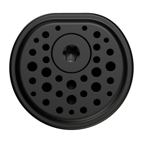 Vaonis Vespera Hygrometer Sensor with Anti-Fog with Humid & Cold Electronic Board.