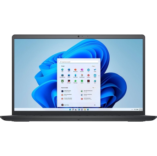 Dell Inspiron 15 3000 2024 Laptop, 10-Core Intel Core i5-1334U
